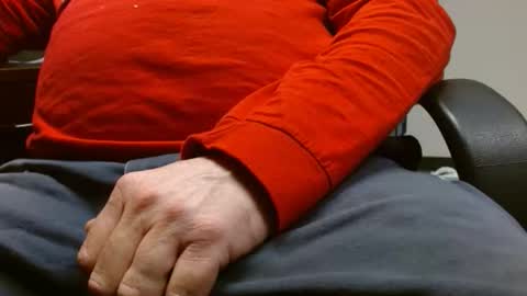 WorkinandPlayin online show from November 23, 11:38 pm