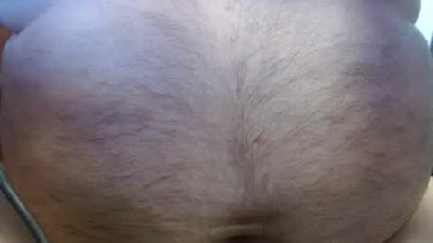 WorkinandPlayin online show from March 21, 10:58 pm