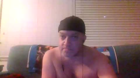 party cloudy c2c online show from December 1, 10:29 am