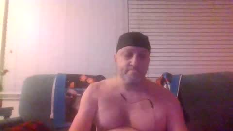 party cloudy c2c online show from December 17, 4:53 am