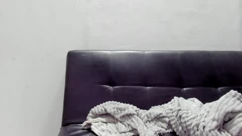 brian_mac online show from December 30, 1:36 pm