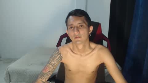 Brian sweetx Independent online show from March 25, 1:20 am