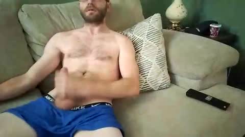Snapshot of brian_the_d chatting on December 9, 2:40 pm brian_the_d online show from December 9, 2:40 pm