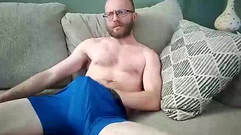 Snapshot of brian_the_d chatting on January 21, 4:33 pm brian_the_d online show from January 21, 4:33 pm