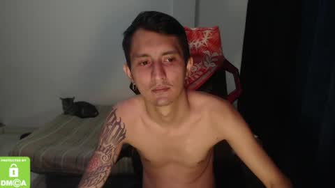 brian ruiz online show from April 9, 6:30 am