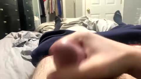 briancherryb online show from December 5, 11:28 am