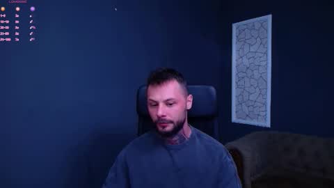 Snapshot of brianhunts chatting on September 29, 6:56 am Brian online show from September 29, 6:56 am
