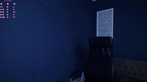 Brian online show from November 28, 6:38 am