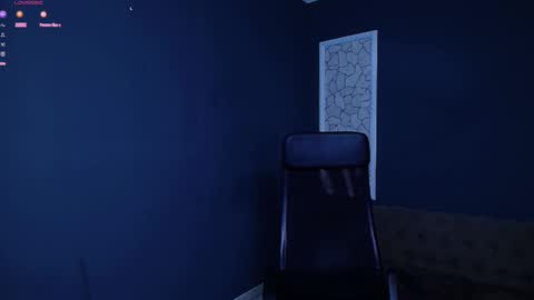 Brian online show from November 13, 6:51 am