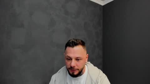 Brian online show from December 30, 5:58 am