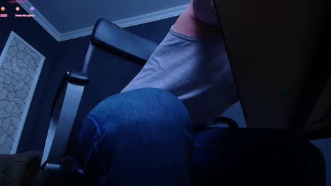 Brian online show from November 17, 9:01 am