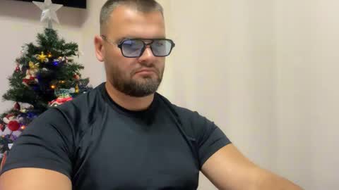 Brian online show from December 20, 6:04 pm