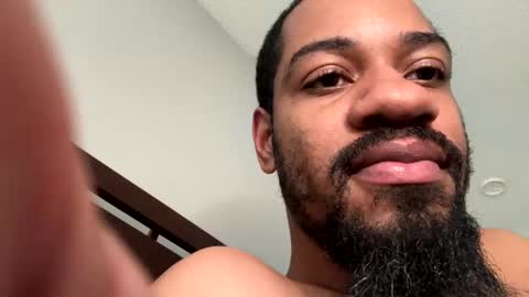 BRIANKONE97 online show from November 21, 7:46 pm