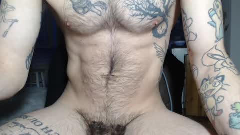 Brian online show from January 17, 5:53 am