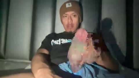 briannlovessexxx online show from January 14, 9:47 am