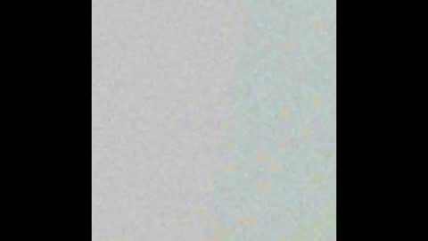 Brian online show from December 17, 11:06 am