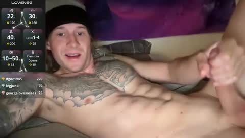 Brian smash online show from February 21, 11:44 am