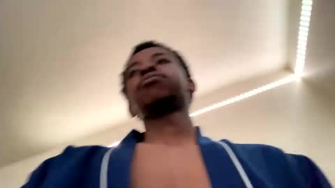 brick280446 online show from March 7, 10:57 am