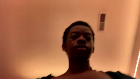 brick280446 online show from February 16, 9:18 am