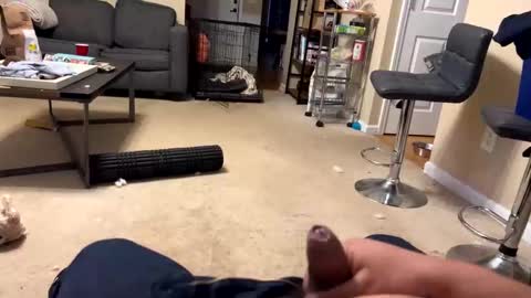 brickhard919 online show from March 23, 11:21 pm