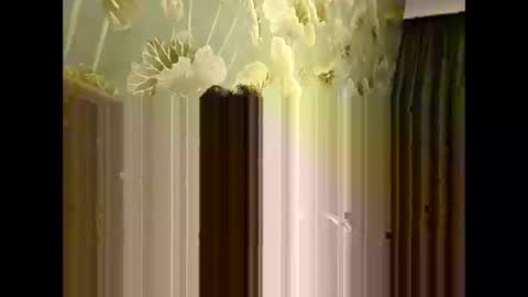 bridgeedude28 online show from May 24, 1:39 pm