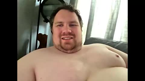 bridgeedude28 online show from April 13, 8:15 am