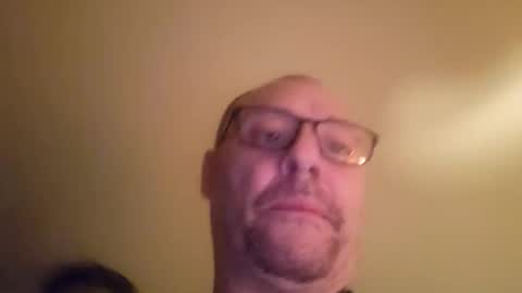 bridgesanthony06 online show from November 17, 10:40 am