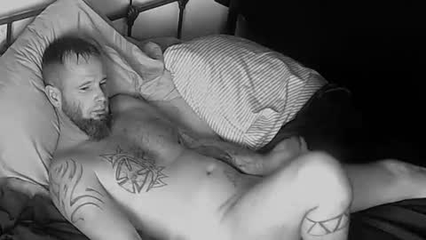 Fucking yummy online show from March 2, 6:35 pm