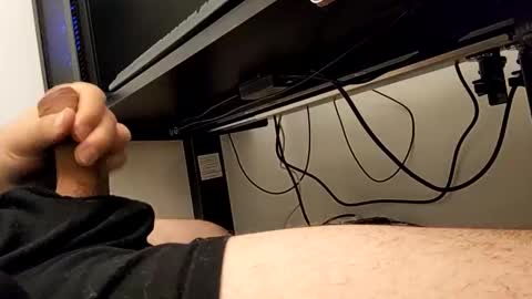 briguyxyz online show from October 21, 12:36 am