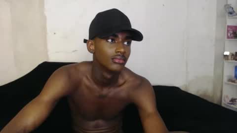 bhrian online show from February 17, 4:55 am