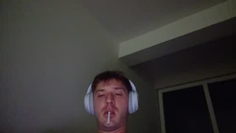 brii00000 online show from November 11, 10:59 pm