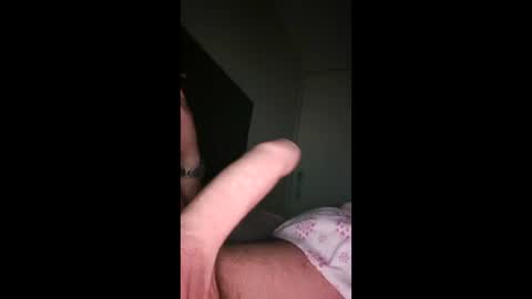 Thatbigcock online show from May 16, 3:32 pm