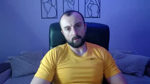 brindlefly69 online show from February 20, 11:45 am