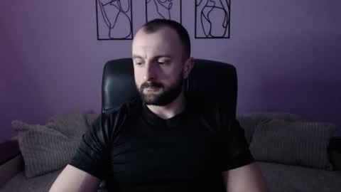 brindlefly69 online show from March 30, 10:16 am