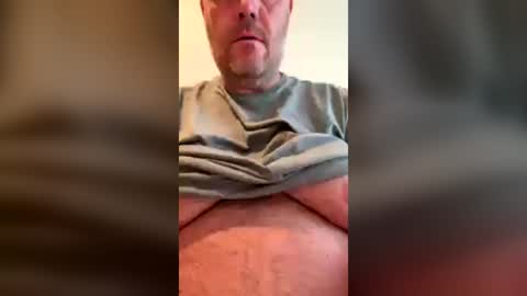 britadam1972 online show from July 7, 7:39 pm