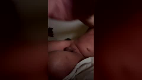 britastic1 online show from April 5, 9:39 am