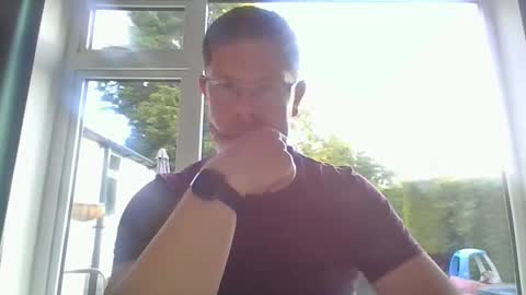 britguy6985 online show from June 8, 7:04 pm