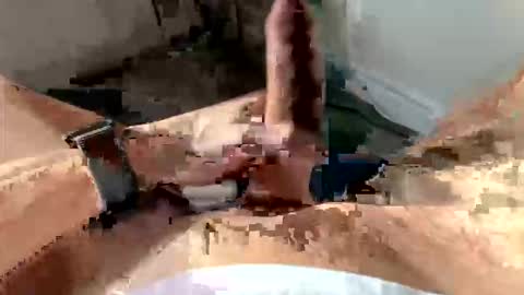 british_big9870 online show from February 14, 3:29 pm