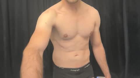 BritishCamBoi online show from November 10, 12:43 pm