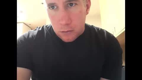 BritishRicky online show from November 19, 4:23 am