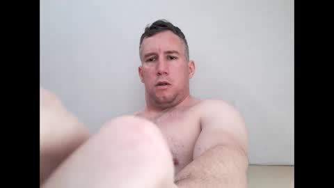 BritishRicky online show from March 1, 12:54 am