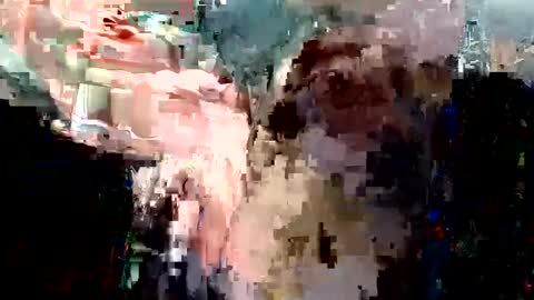 Snapshot of britzchris chatting on January 3, 1:58 pm britzchris online show from January 3, 1:58 pm
