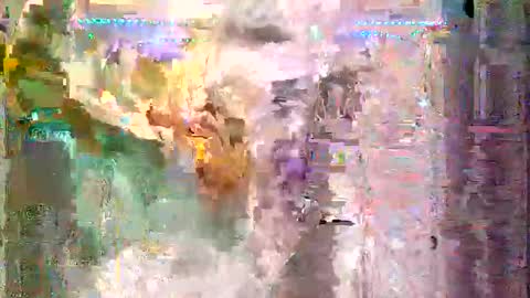 Snapshot of britzchris chatting on January 11, 10:29 am britzchris online show from January 11, 10:29 am