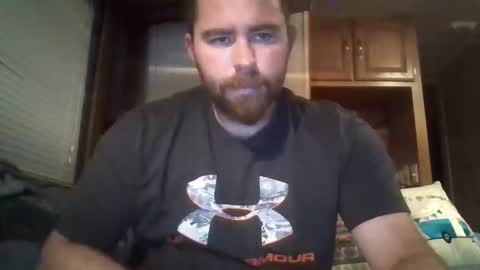 brian online show from December 14, 5:03 am