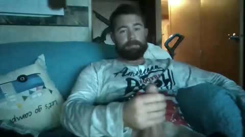 brian online show from November 14, 3:20 am