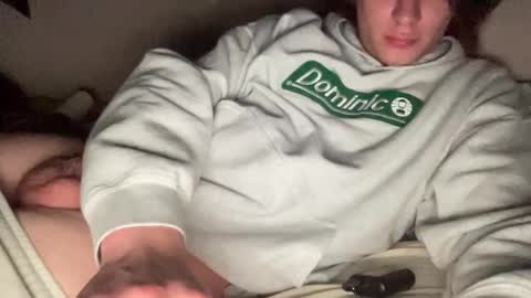 brizzy2232 online show from January 13, 3:55 am