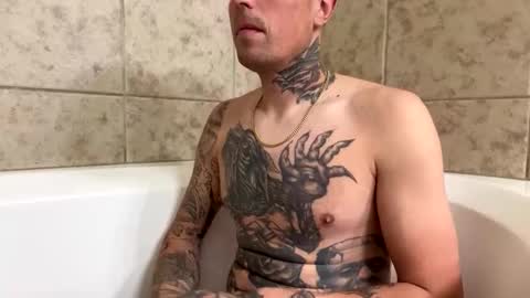 BrngItDwn online show from December 23, 3:48 am