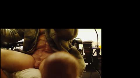 brode3 online show from December 3, 7:09 pm