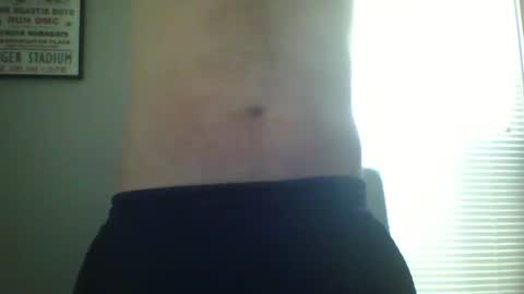 brodyb545755 online show from November 7, 3:26 pm