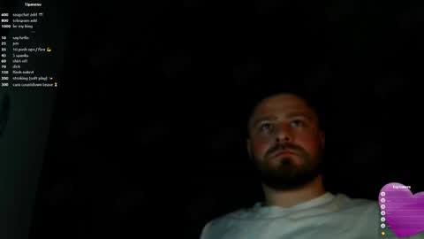 broereciever online show from October 12, 5:07 pm